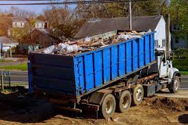 Best Yard Waste Removal  in Callaway, FL